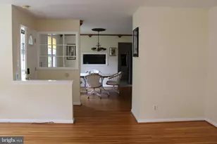 203 Covered Bridge Rd, Cherry Hill, NJ 08034 - Photo 7