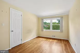 203 Covered Bridge Rd, Cherry Hill, NJ 08034 - Photo 19