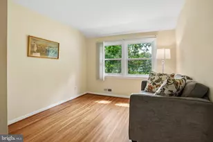 203 Covered Bridge Rd, Cherry Hill, NJ 08034 - Photo 17
