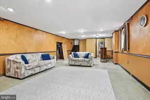 203 Covered Bridge Rd, Cherry Hill, NJ 08034 - Photo 23