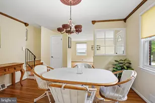 203 Covered Bridge Rd, Cherry Hill, NJ 08034 - Photo 11