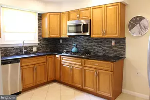 203 Covered Bridge Rd, Cherry Hill, NJ 08034 - Photo 15
