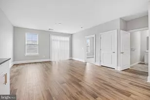 600 Citation Ln, Cherry Hill, NJ 08002 - Photo 5