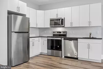 600 Citation Lane #642, Cherry Hill, NJ 08002 - Photo 1