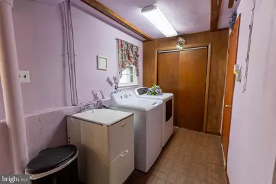 5226 Baker Avenue, Pennsauken, NJ 08109 - Photo 9