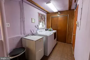 5226 Baker Ave, Pennsauken, NJ 08109 - Photo 9