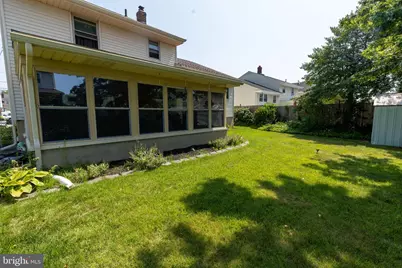 5226 Baker Avenue, Pennsauken, NJ 08109 - Photo 19