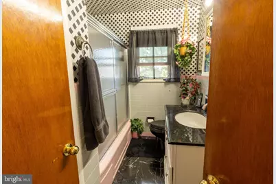 5226 Baker Avenue, Pennsauken, NJ 08109 - Photo 13