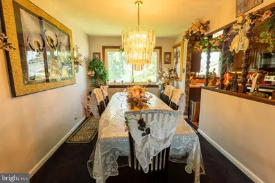 5226 Baker Avenue, Pennsauken, NJ 08109 - Photo 5