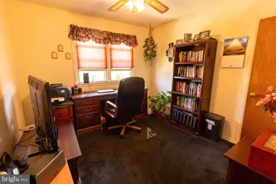 5226 Baker Avenue, Pennsauken, NJ 08109 - Photo 15