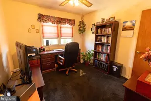 5226 Baker Ave, Pennsauken, NJ 08109 - Photo 15