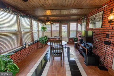 5226 Baker Avenue, Pennsauken, NJ 08109 - Photo 11