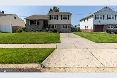5226 Baker Avenue, Pennsauken, NJ 08109 - Photo 1