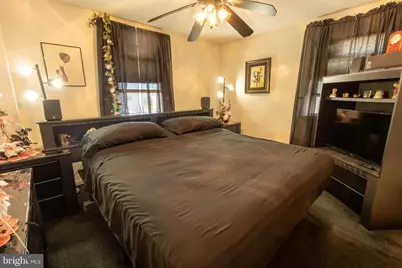 5226 Baker Avenue, Pennsauken, NJ 08109 - Photo 17