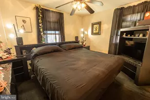 5226 Baker Ave, Pennsauken, NJ 08109 - Photo 17