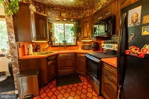 5226 Baker Ave, Pennsauken, NJ 08109 - Photo 7