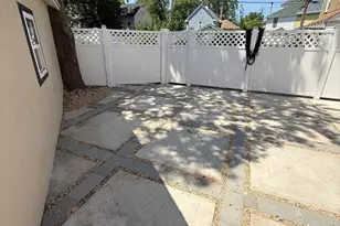 303 Paris Ave, Brooklawn, NJ 08030 - Photo 23