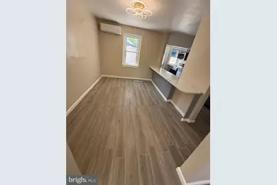 303 Paris Avenue, Brooklawn, NJ 08030 - Photo 5