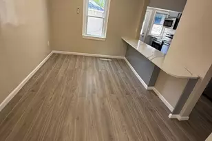 303 Paris Ave, Brooklawn, NJ 08030 - Photo 5