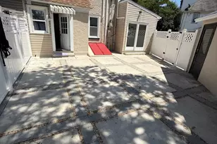 303 Paris Ave, Brooklawn, NJ 08030 - Photo 21