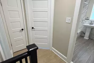 303 Paris Ave, Brooklawn, NJ 08030 - Photo 13