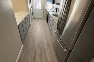 303 Paris Ave, Brooklawn, NJ 08030 - Photo 7