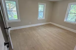 303 Paris Ave, Brooklawn, NJ 08030 - Photo 17