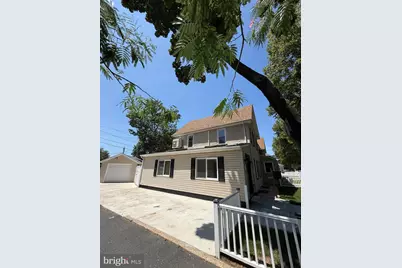 303 Paris Avenue, Brooklawn, NJ 08030 - Photo 19