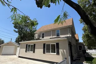 303 Paris Ave, Brooklawn, NJ 08030 - Photo 19