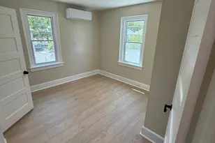 303 Paris Ave, Brooklawn, NJ 08030 - Photo 15