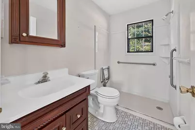 32 Hemlock Drive, Gloucester Township, NJ 08012 - Photo 13