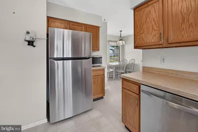 32 Hemlock Drive, Gloucester Township, NJ 08012 - Photo 7