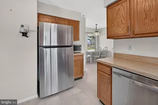 32 Hemlock Dr, Gloucester Township, NJ 08012 - Photo 7