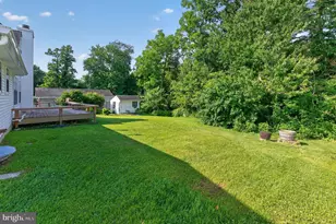 32 Hemlock Dr, Gloucester Township, NJ 08012 - Photo 17