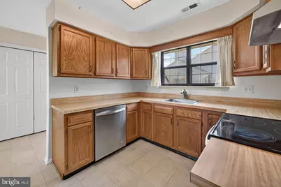 32 Hemlock Drive, Gloucester Township, NJ 08012 - Photo 5
