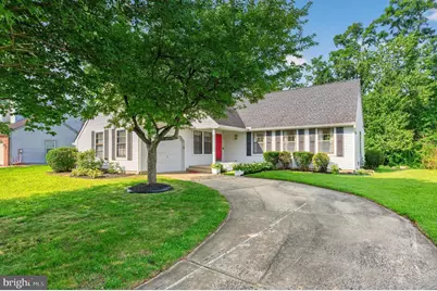 32 Hemlock Drive, Gloucester Township, NJ 08012 - Photo 1