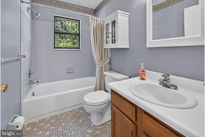 32 Hemlock Drive, Gloucester Township, NJ 08012 - Photo 15