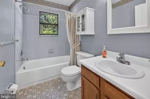 32 Hemlock Dr, Gloucester Township, NJ 08012 - Photo 15
