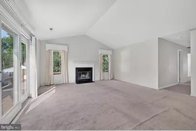 32 Hemlock Drive, Gloucester Township, NJ 08012 - Photo 3