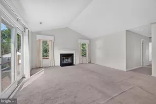 32 Hemlock Dr, Gloucester Township, NJ 08012 - Photo 3