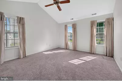 32 Hemlock Drive, Gloucester Township, NJ 08012 - Photo 11