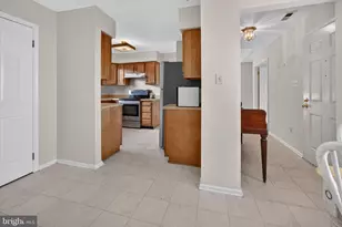 32 Hemlock Dr, Gloucester Township, NJ 08012 - Photo 9