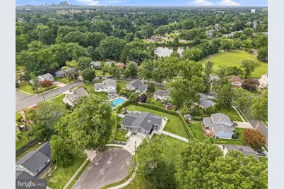 14 Hedgerow Court, Haddon Township, NJ 08107 - Photo 113