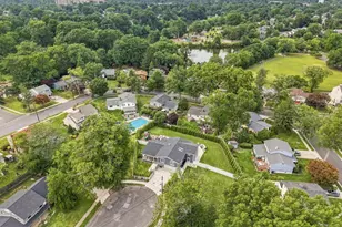 14 Hedgerow Ct, Haddon Township, NJ 08107 - Photo 113