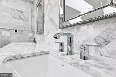 14 Hedgerow Court, Haddon Township, NJ 08107 - Photo 49