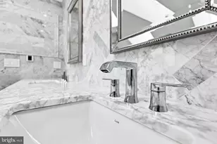 14 Hedgerow Ct, Haddon Township, NJ 08107 - Photo 49