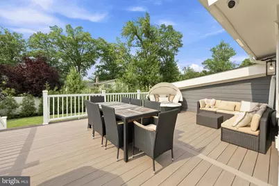 14 Hedgerow Court, Haddon Township, NJ 08107 - Photo 103