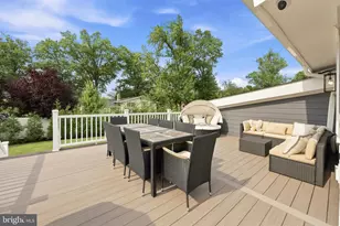 14 Hedgerow Ct, Haddon Township, NJ 08107 - Photo 103