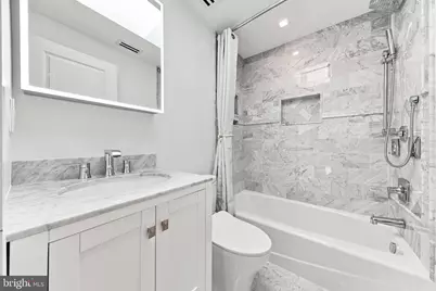 14 Hedgerow Court, Haddon Township, NJ 08107 - Photo 61