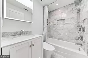 14 Hedgerow Ct, Haddon Township, NJ 08107 - Photo 61